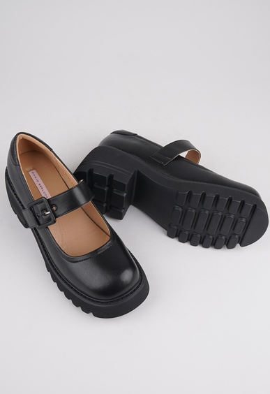 Туфли Mario Berlucci Туфли Mario Berlucci