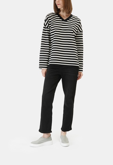 Слиперы Mario Berlucci Слиперы Mario Berlucci