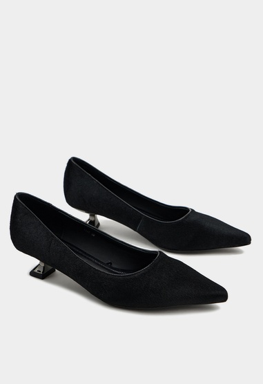 Mario Berlucci 4-F039