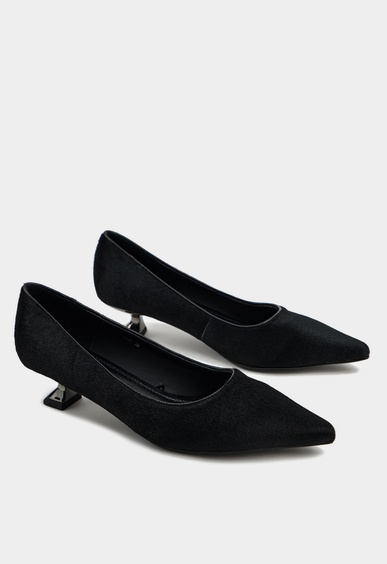 Туфли Mario Berlucci Туфли Mario Berlucci