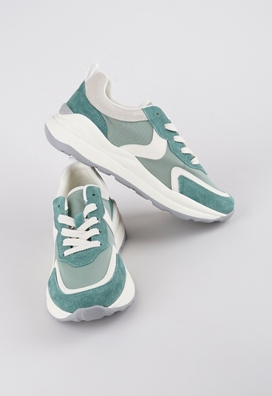 Кроссовки Mario Berlucci Кроссовки Mario Berlucci