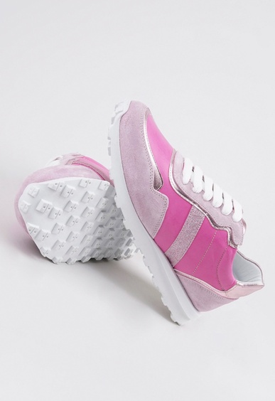 Кроссовки Mario Berlucci Кроссовки Mario Berlucci