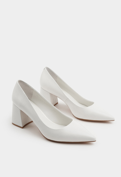 Туфли Mario Berlucci Туфли Mario Berlucci