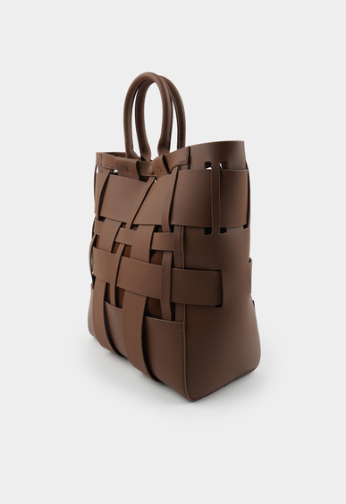 Сумки Mario Berlucci Сумки Mario Berlucci