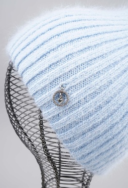 Головные уборы Головные уборы