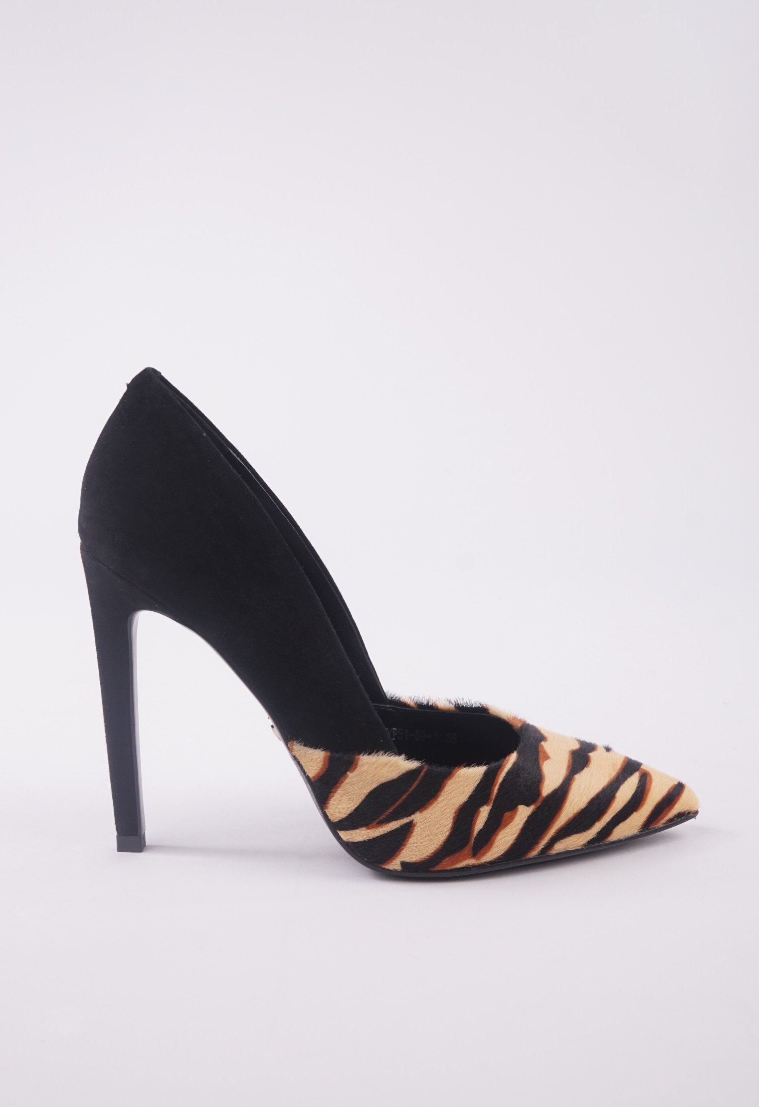 Mario Berlucci Mario Berlucci