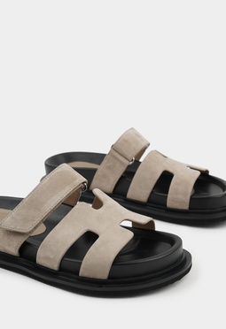 Пантолеты Mario Berlucci Пантолеты Mario Berlucci