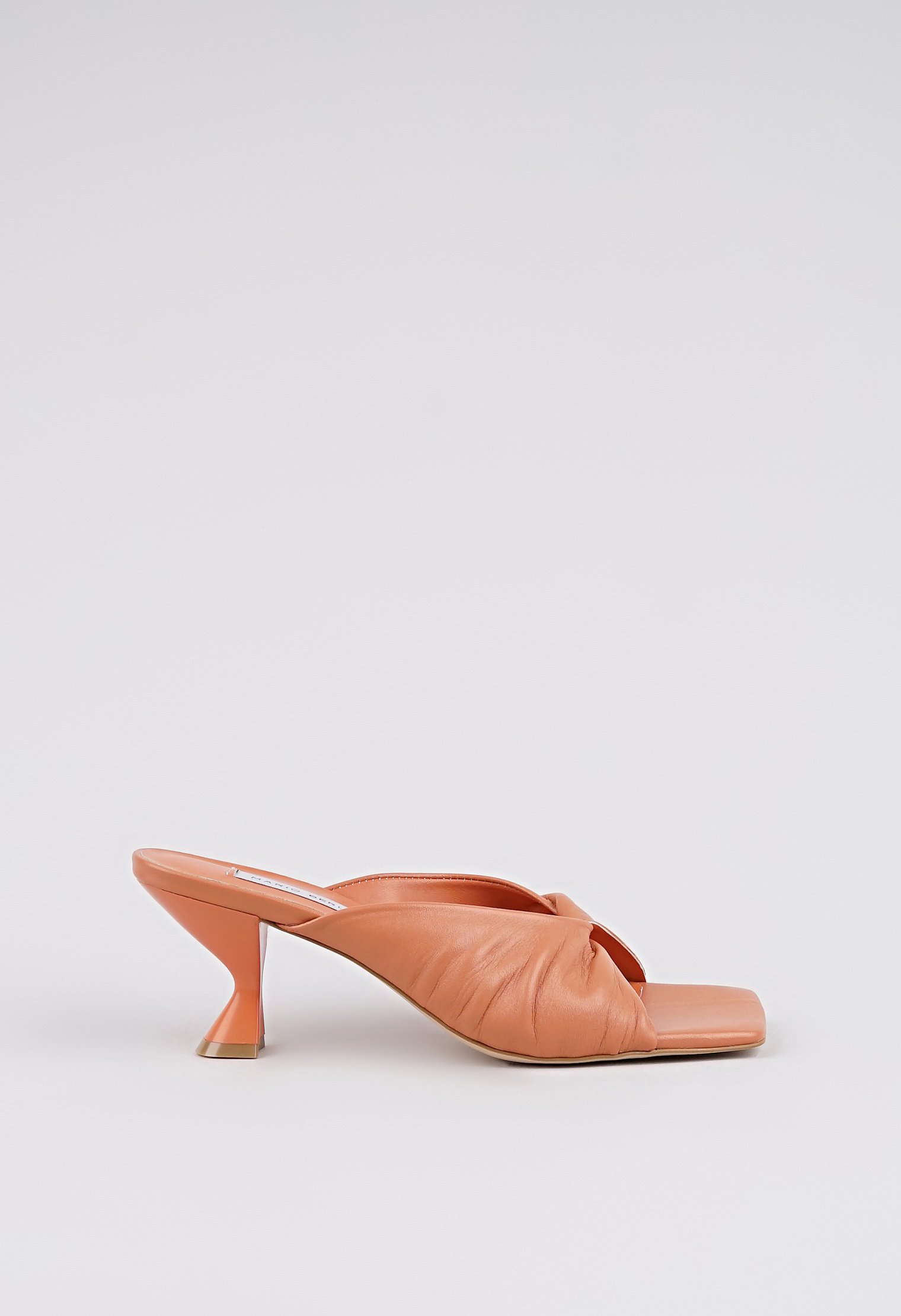 Сабо Mario Berlucci Сабо Mario Berlucci