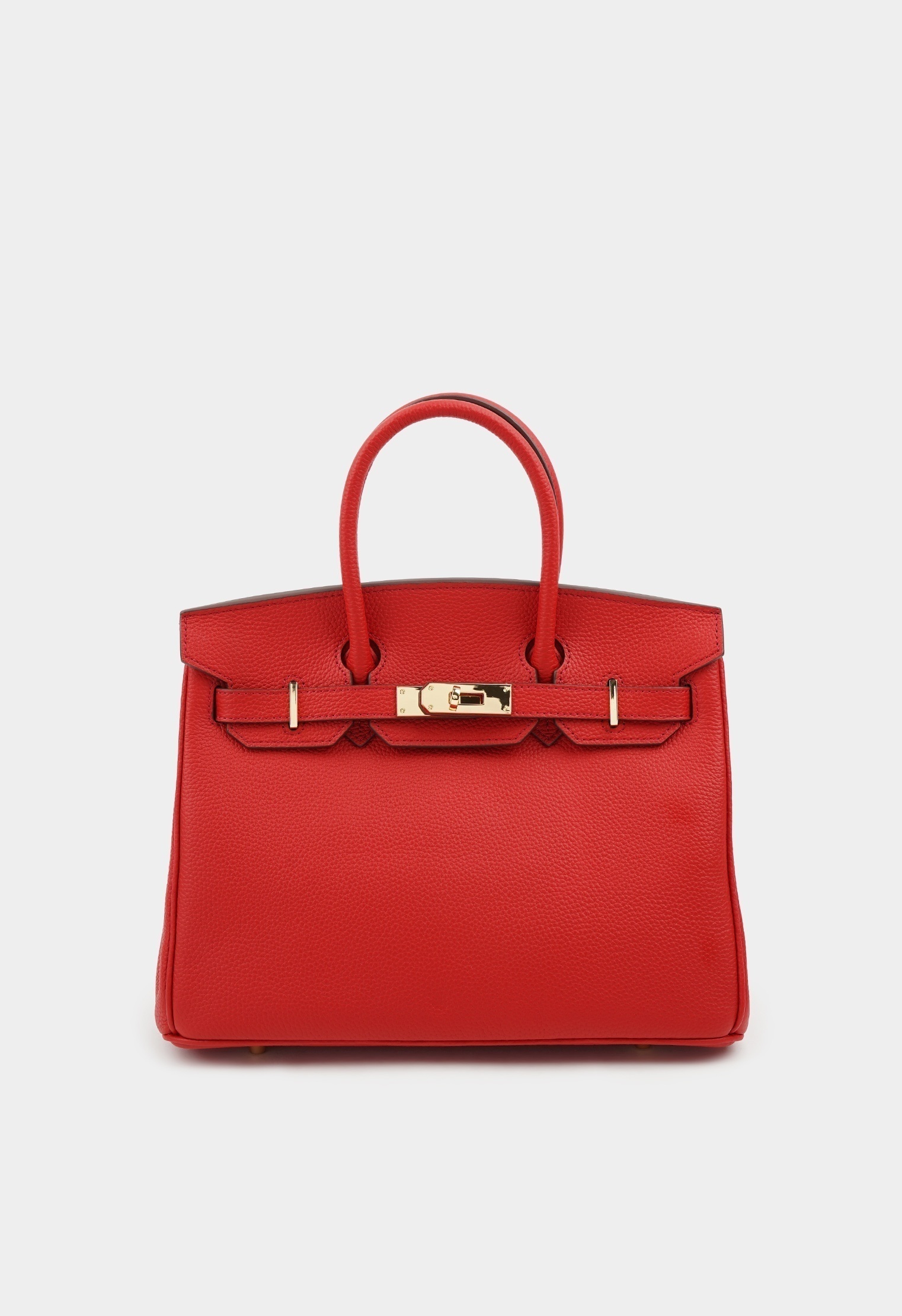 Сумки Mario Berlucci Сумки Mario Berlucci