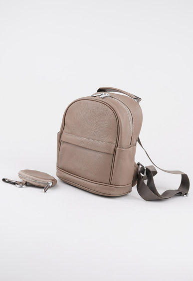 Mario Berlucci Mario Berlucci