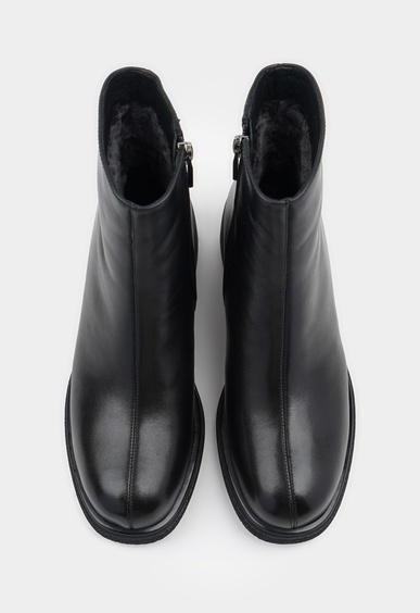 Ботильоны Mario Berlucci Ботильоны Mario Berlucci