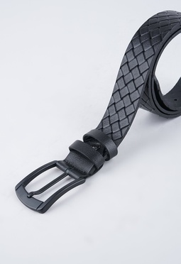 Ремни Mario Berlucci Ремни Mario Berlucci