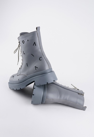 Ботинки Mario Berlucci Ботинки Mario Berlucci