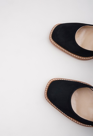 Туфли на каблуке Mario Berlucci Туфли на каблуке Mario Berlucci