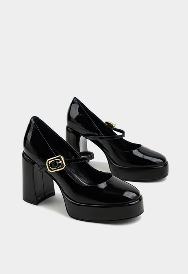 Mario Berlucci 4-F041-01