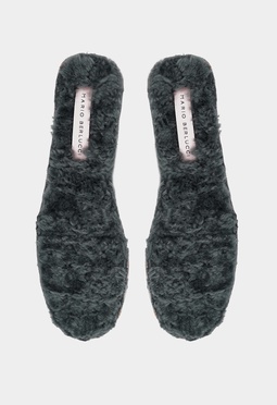 Ботинки Mario Berlucci Ботинки Mario Berlucci