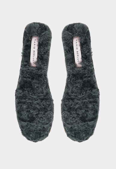 Ботинки Mario Berlucci Ботинки Mario Berlucci