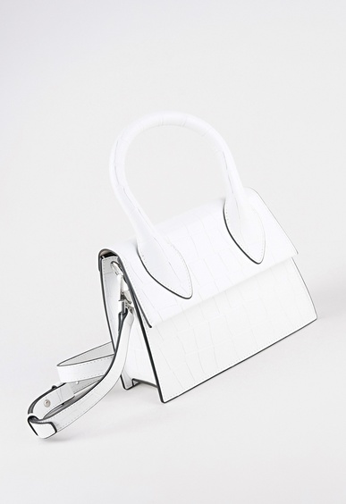 Сумки с ручками Mario Berlucci Сумки с ручками Mario Berlucci