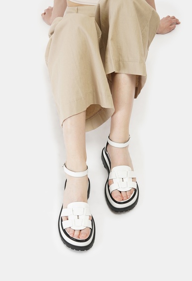 Босоножки Mario Berlucci Босоножки Mario Berlucci