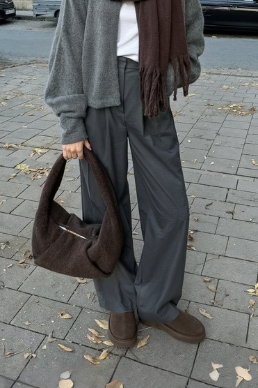 Mario Berlucci 3-H95-4