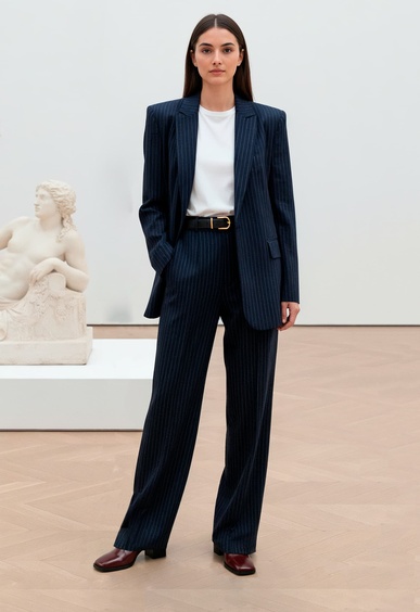 Ботильоны Mario Berlucci Ботильоны Mario Berlucci