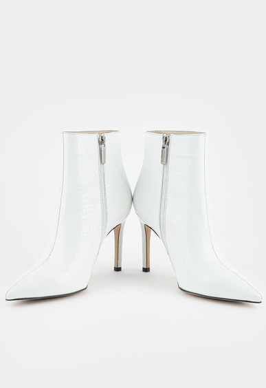 Ботильоны Mario Berlucci Ботильоны Mario Berlucci