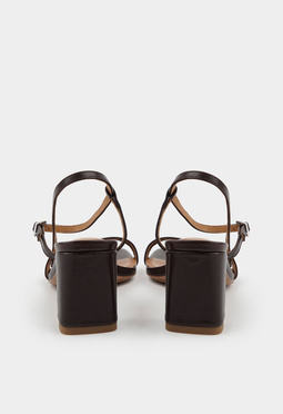 Босоножки Mario Berlucci Босоножки Mario Berlucci