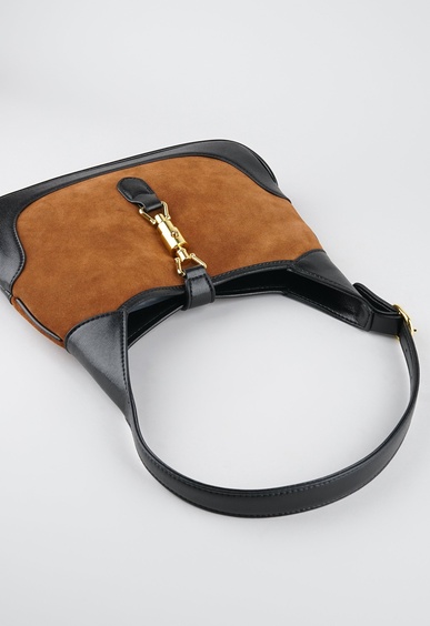 Сумки Mario Berlucci Сумки Mario Berlucci