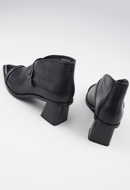 Ботильоны Mario Berlucci Ботильоны Mario Berlucci