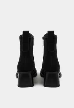 Ботильоны Mario Berlucci Ботильоны Mario Berlucci