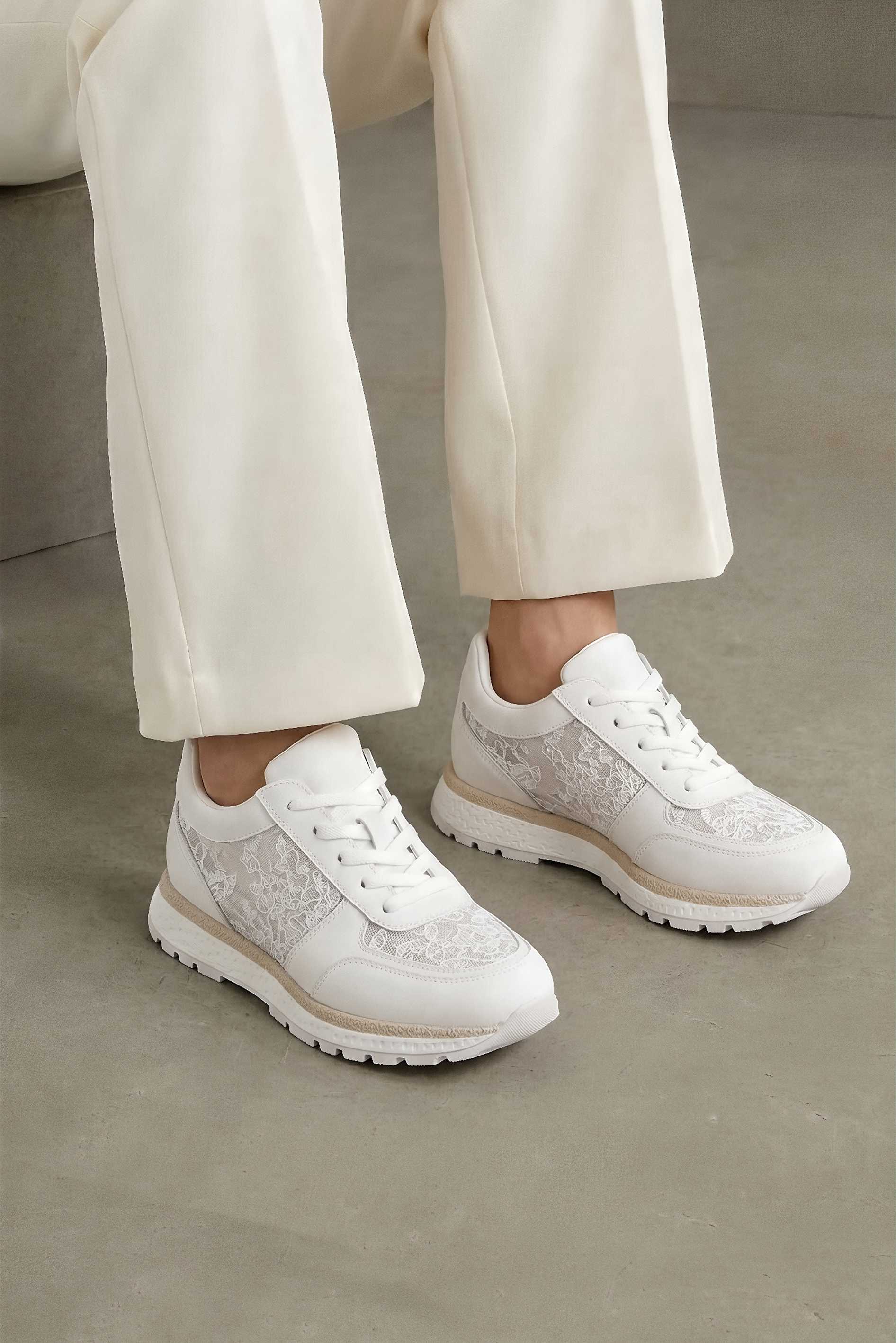 Mario Berlucci 1-J184