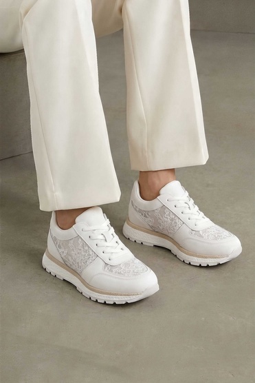 Mario Berlucci 1-J184