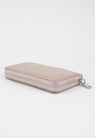 Кошельки Mario Berlucci Кошельки Mario Berlucci