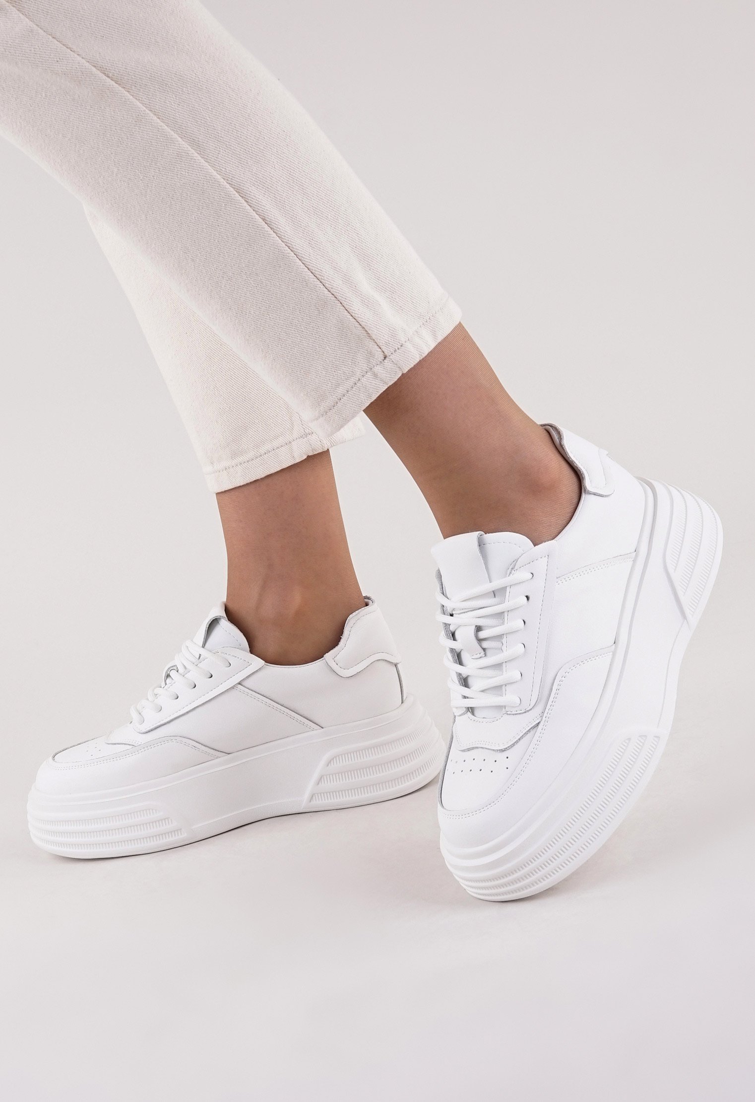 Кроссовки Mario Berlucci Кроссовки Mario Berlucci