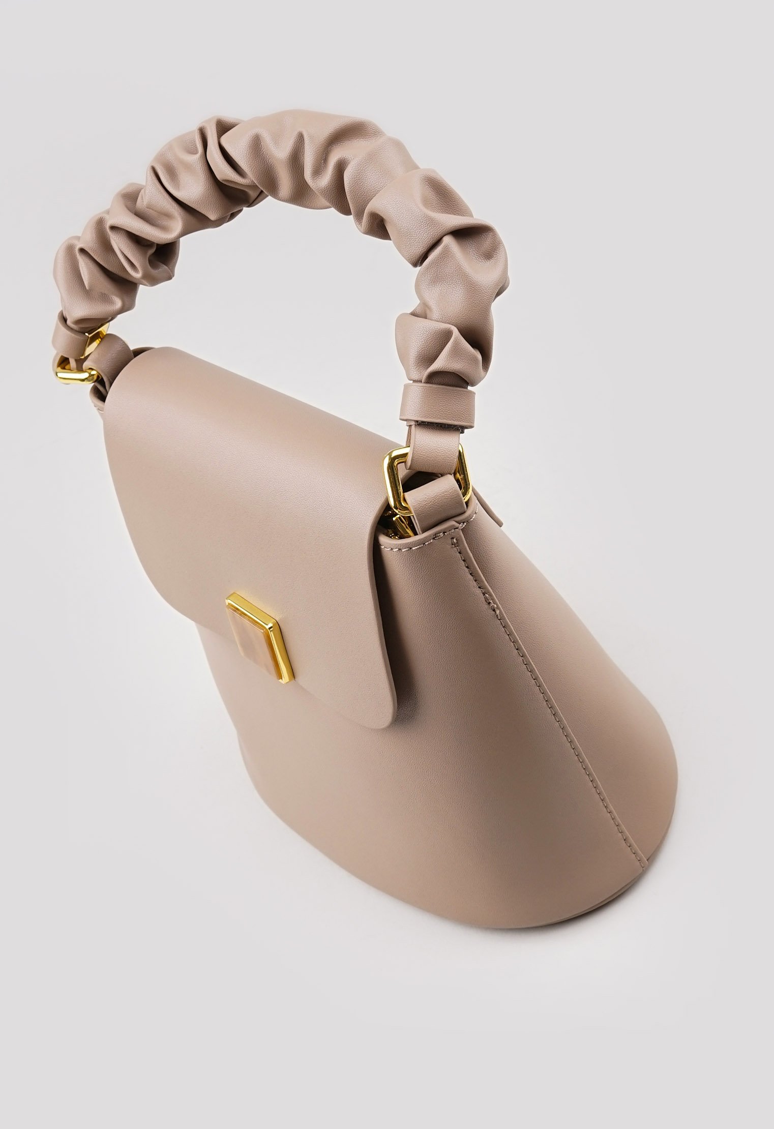 Сумки Mario Berlucci Сумки Mario Berlucci