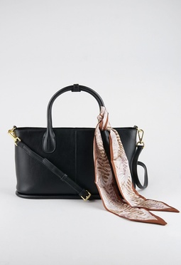 Сумки Mario Berlucci Сумки Mario Berlucci