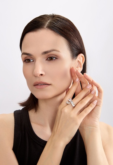 Кольца Кольца