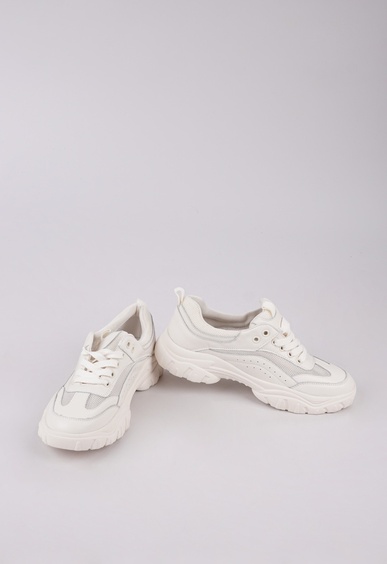 Superioni  Superioni