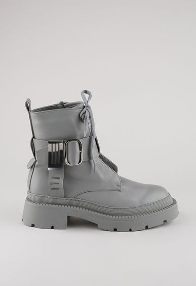 Ботинки Mario Berlucci Ботинки Mario Berlucci