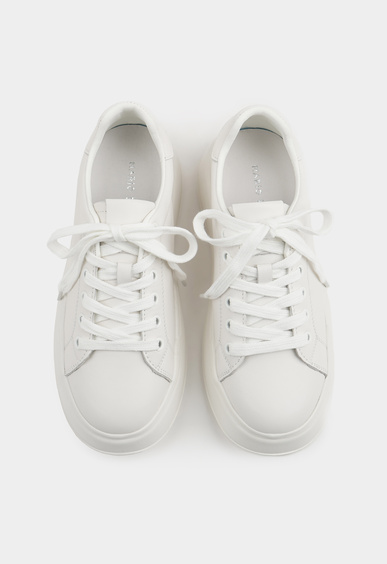 Кеды Mario Berlucci Кеды Mario Berlucci