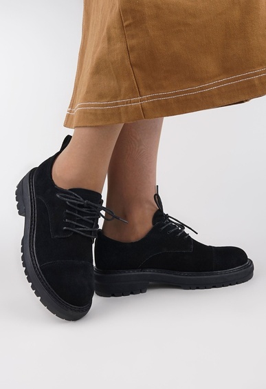 Mario Berlucci Mario Berlucci