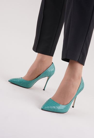 Туфли Mario Berlucci Туфли Mario Berlucci