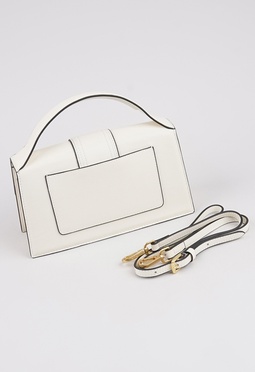 Сумки Mario Berlucci Сумки Mario Berlucci