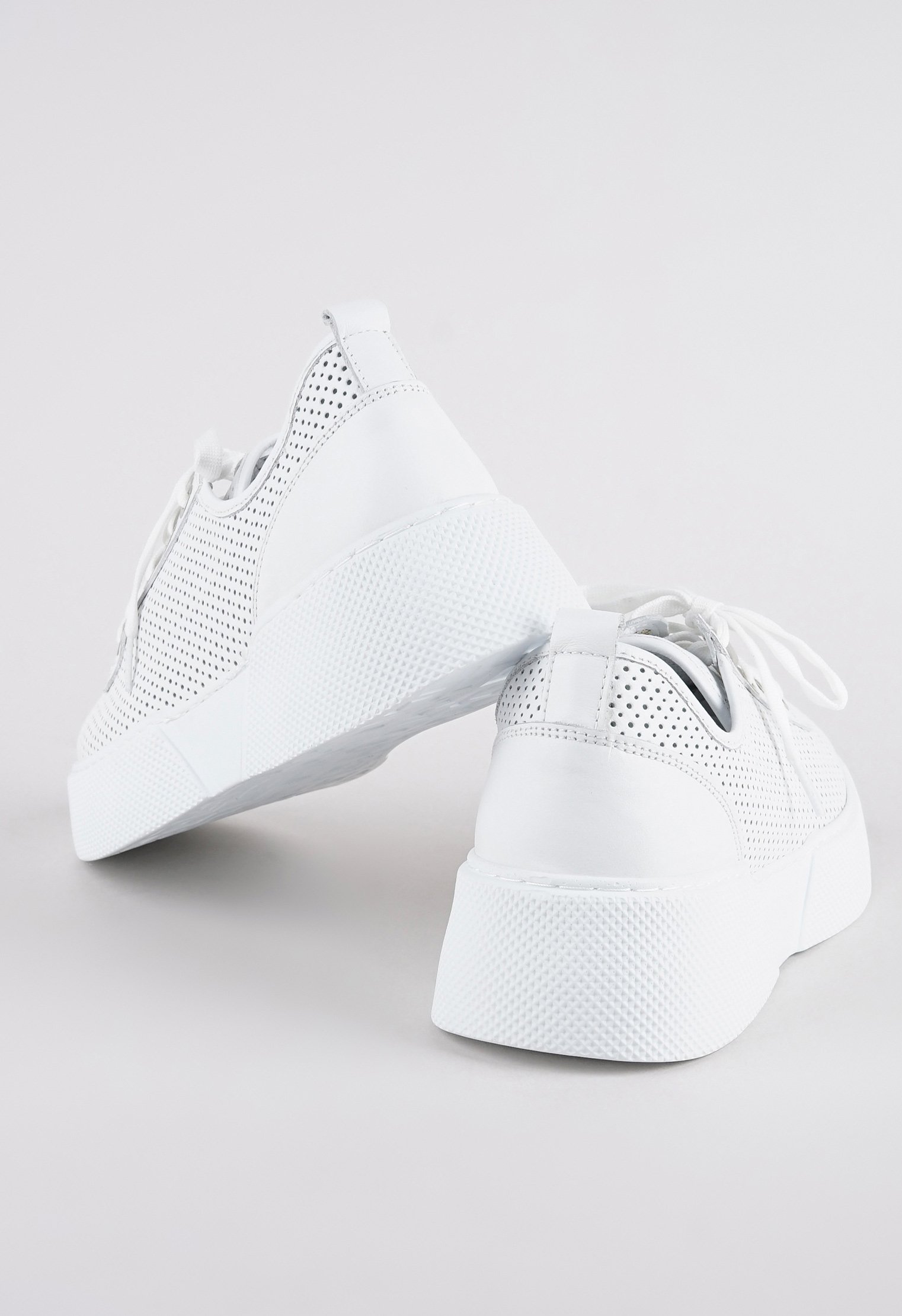 Кеды Mario Berlucci Кеды Mario Berlucci