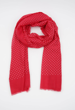 Платки Vilado Платки Vilado