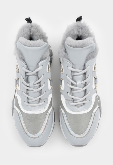 Кроссовки Mario Berlucci Кроссовки Mario Berlucci