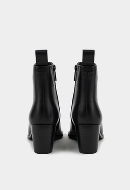 Ботильоны Mario Berlucci Ботильоны Mario Berlucci