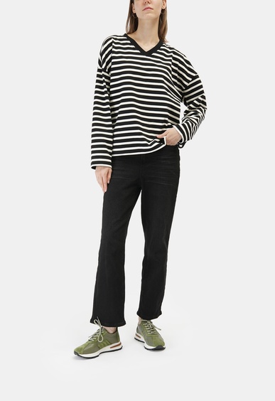 Кроссовки Mario Berlucci Кроссовки Mario Berlucci