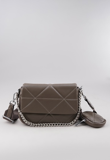 Сумки Mario Berlucci Сумки Mario Berlucci