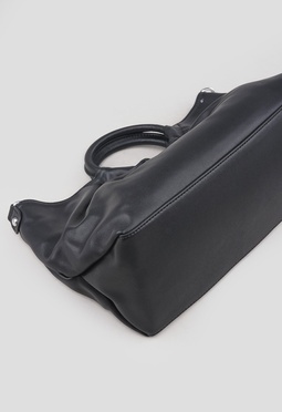 Сумки Mario Berlucci Сумки Mario Berlucci